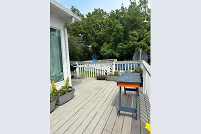 16405 Cline Street, Lowell, IN 46356 - Photo 40