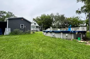 16405 Cline St, Lowell, IN 46356 - Photo 36