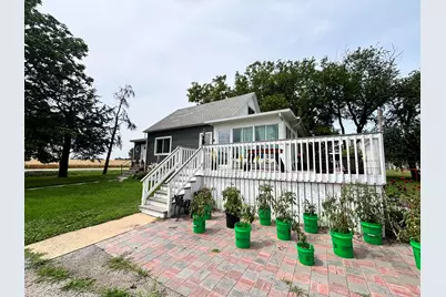 16405 Cline Street, Lowell, IN 46356 - Photo 48