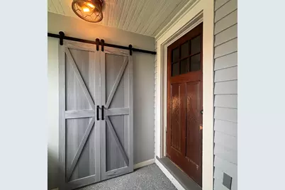 16405 Cline Street, Lowell, IN 46356 - Photo 18