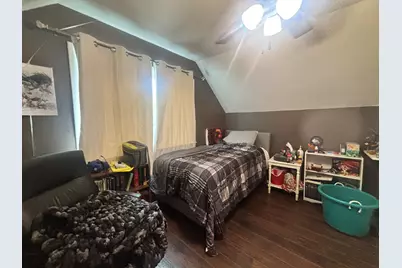 16405 Cline Street, Lowell, IN 46356 - Photo 20