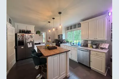 16405 Cline Street, Lowell, IN 46356 - Photo 8
