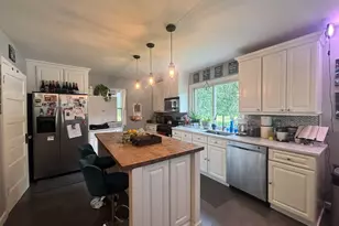 16405 Cline St, Lowell, IN 46356 - Photo 8