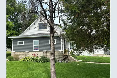 16405 Cline Street, Lowell, IN 46356 - Photo 48