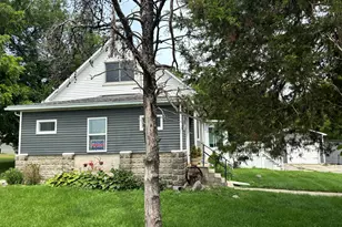 16405 Cline St, Lowell, IN 46356 - Photo 48