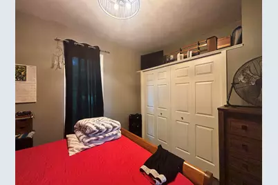 16405 Cline Street, Lowell, IN 46356 - Photo 20