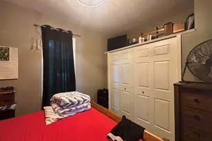 16405 Cline St, Lowell, IN 46356 - Photo 20