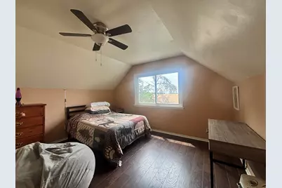 16405 Cline Street, Lowell, IN 46356 - Photo 24