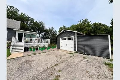 16405 Cline Street, Lowell, IN 46356 - Photo 44