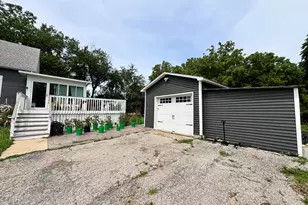 16405 Cline St, Lowell, IN 46356 - Photo 44