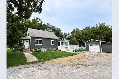 16405 Cline Street, Lowell, IN 46356 - Photo 1