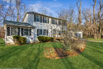 710 Springland Avenue, Michigan City, IN 46360 - Photo 2