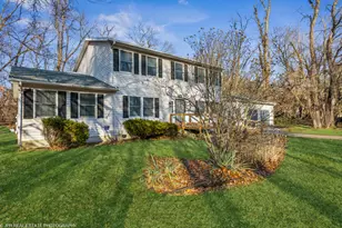 710 Springland Ave, Michigan City, IN 46360 - Photo 2