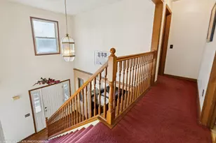 710 Springland Ave, Michigan City, IN 46360 - Photo 8