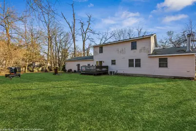 710 Springland Avenue, Michigan City, IN 46360 - Photo 14