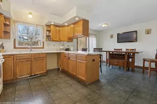 710 Springland Ave, Michigan City, IN 46360 - Photo 6
