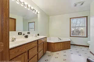 710 Springland Ave, Michigan City, IN 46360 - Photo 10