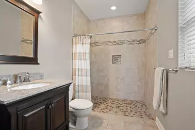 11845 Burr Street, Crown Point, IN 46307 - Photo 28