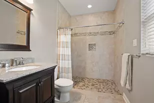 11845 Burr St, Crown Point, IN 46307 - Photo 28