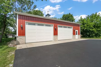 11845 Burr Street, Crown Point, IN 46307 - Photo 50