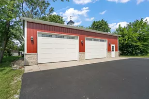 11845 Burr St, Crown Point, IN 46307 - Photo 50