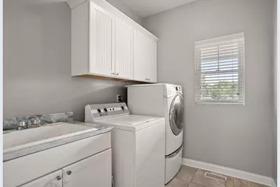 11845 Burr Street, Crown Point, IN 46307 - Photo 48