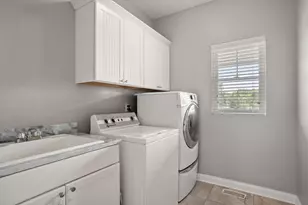11845 Burr St, Crown Point, IN 46307 - Photo 48