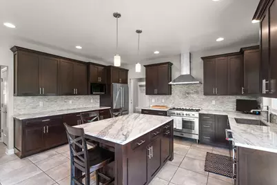 11845 Burr Street, Crown Point, IN 46307 - Photo 18