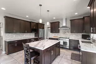 11845 Burr St, Crown Point, IN 46307 - Photo 18