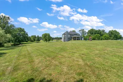 11845 Burr Street, Crown Point, IN 46307 - Photo 66