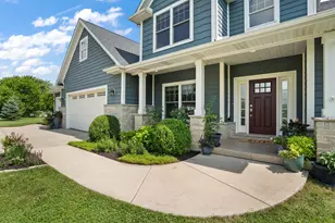 11845 Burr St, Crown Point, IN 46307 - Photo 56