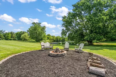 11845 Burr Street, Crown Point, IN 46307 - Photo 62