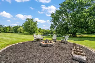 11845 Burr St, Crown Point, IN 46307 - Photo 62