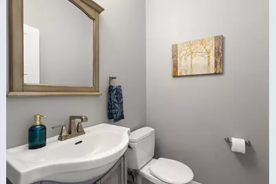 11845 Burr Street, Crown Point, IN 46307 - Photo 24