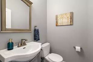 11845 Burr St, Crown Point, IN 46307 - Photo 24