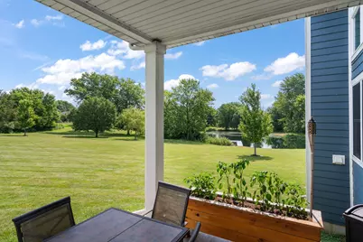 11845 Burr Street, Crown Point, IN 46307 - Photo 72