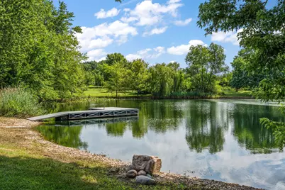 11845 Burr Street, Crown Point, IN 46307 - Photo 64