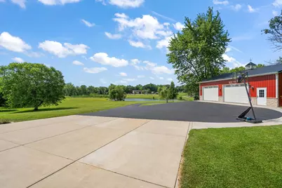 11845 Burr Street, Crown Point, IN 46307 - Photo 58