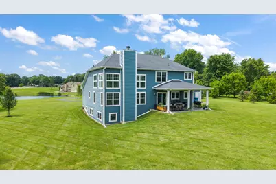 11845 Burr Street, Crown Point, IN 46307 - Photo 70