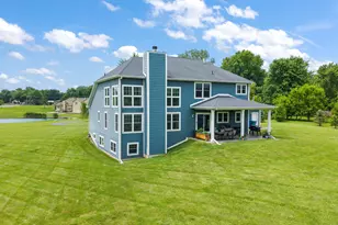 11845 Burr St, Crown Point, IN 46307 - Photo 70