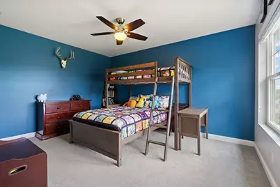 11845 Burr Street, Crown Point, IN 46307 - Photo 38