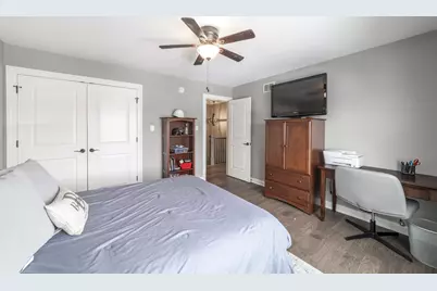 9185 W 107th Place, Saint John, IN 46373 - Photo 20