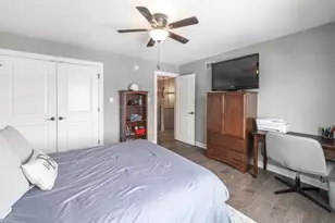 9185 W 107th Pl, Saint John, IN 46373 - Photo 20