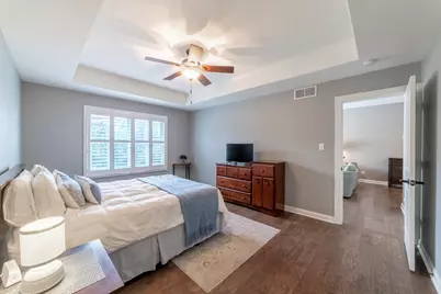 9185 W 107th Place, Saint John, IN 46373 - Photo 14