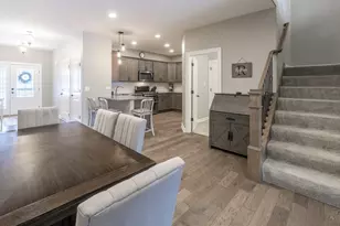 9185 W 107th Pl, Saint John, IN 46373 - Photo 10