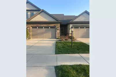 9185 W 107th Place, Saint John, IN 46373 - Photo 1