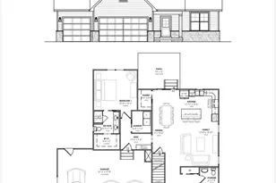 801 Ashwood Ln, Chesterton, IN 46304 - Photo 2