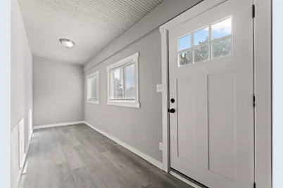 1522 Cleveland Street, Gary, IN 46404 - Photo 8