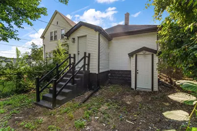 1522 Cleveland Street, Gary, IN 46404 - Photo 30