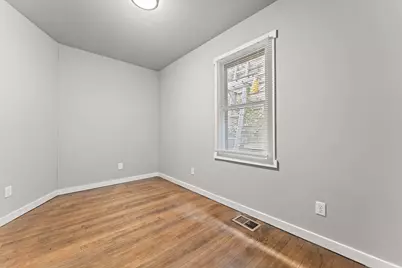 1522 Cleveland Street, Gary, IN 46404 - Photo 20